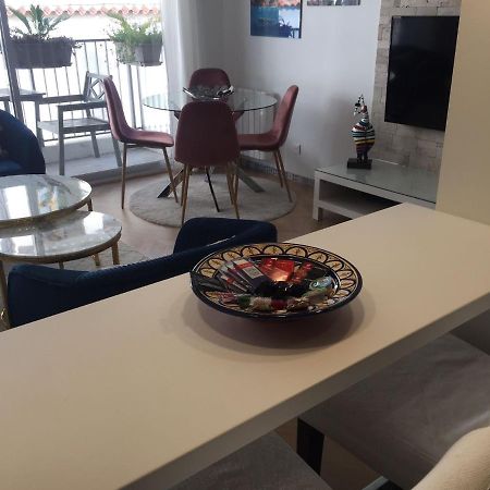 Appartement Style Architecte Proche De La Plage カンヌ エクステリア 写真