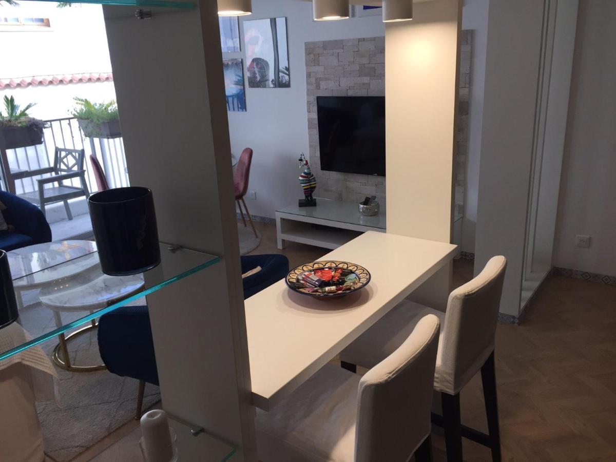 Appartement Style Architecte Proche De La Plage カンヌ エクステリア 写真