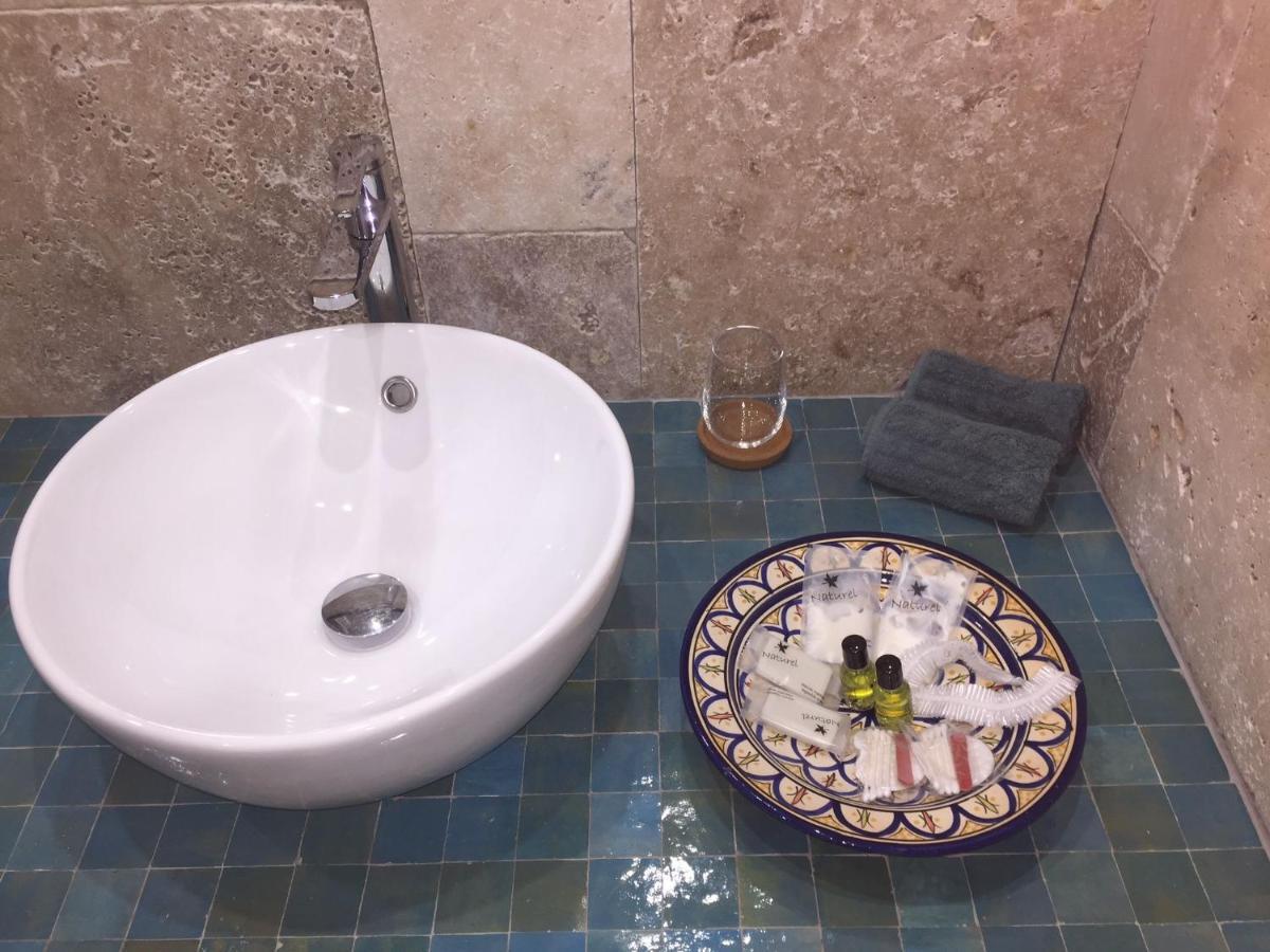 Appartement Style Architecte Proche De La Plage カンヌ エクステリア 写真